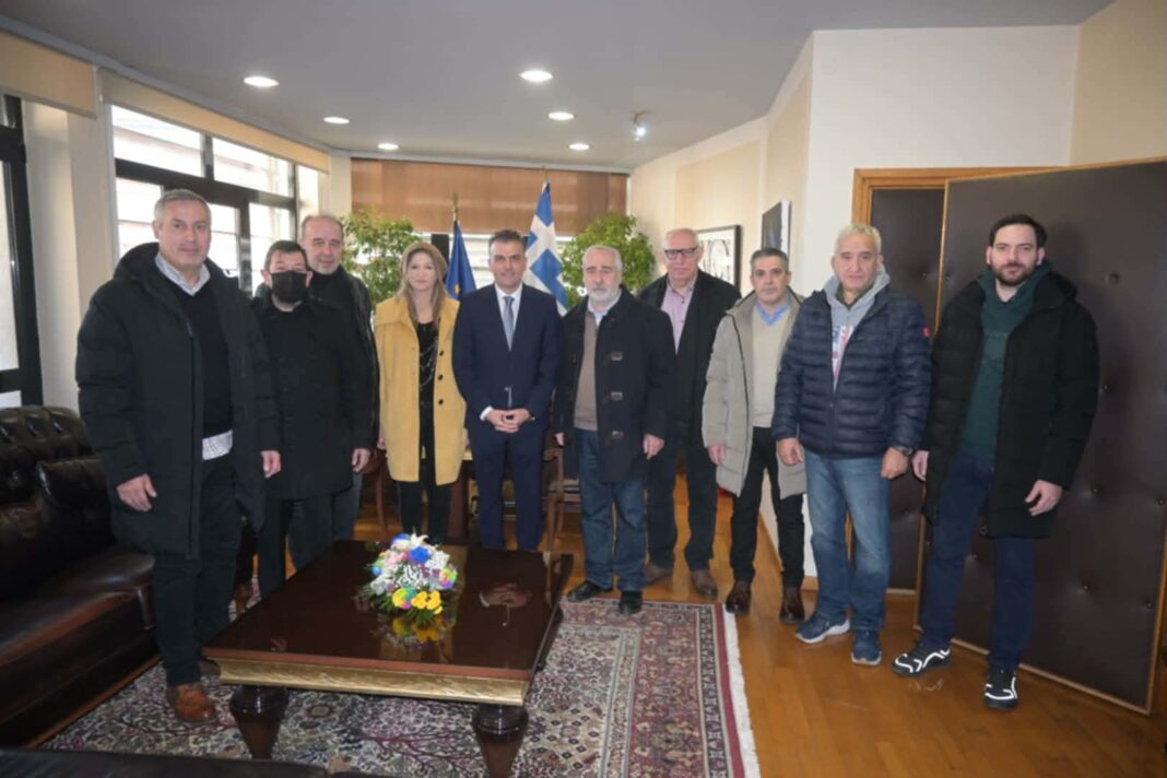 Messenger_creation_2B3F8AAE-74AB-4ED1-9FB3-23ECA807D00F