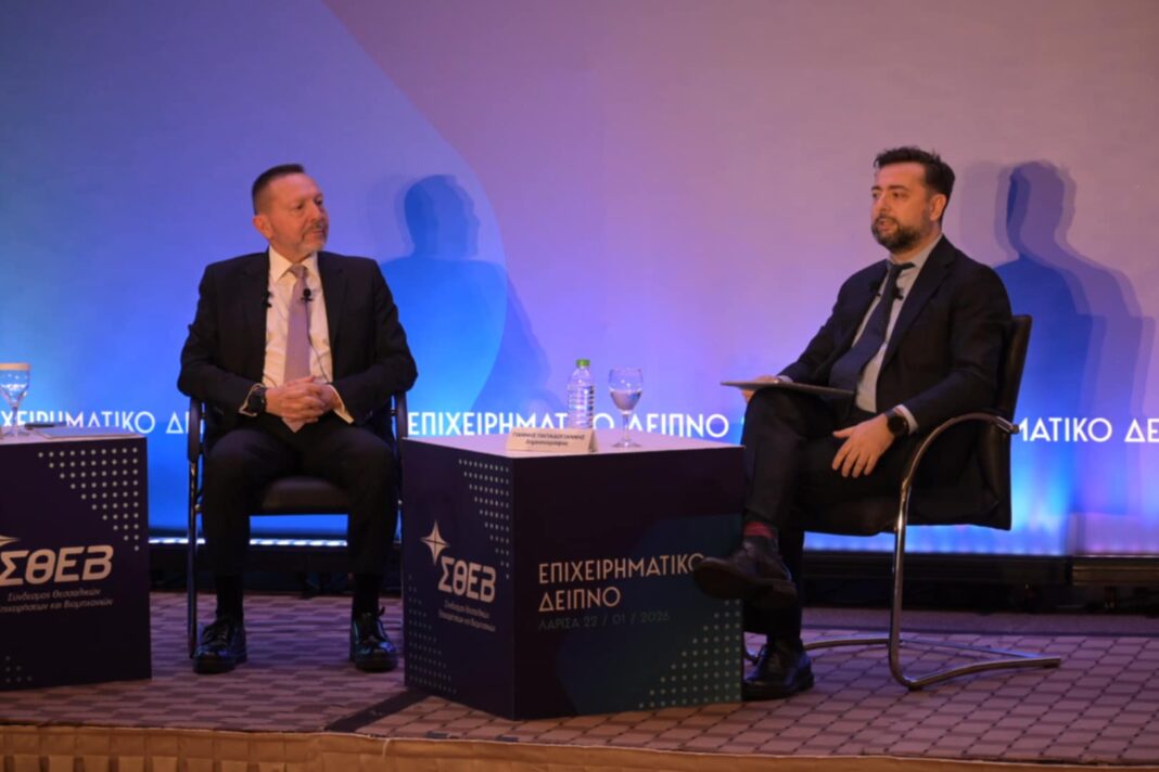 Messenger_creation_55BF0E77-D37F-4044-82F6-24909151CFA6