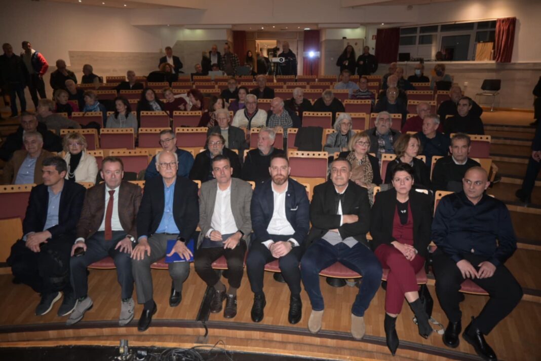 Messenger_creation_8CF5C72E-0F2B-4546-ACE1-D02E33F52D33