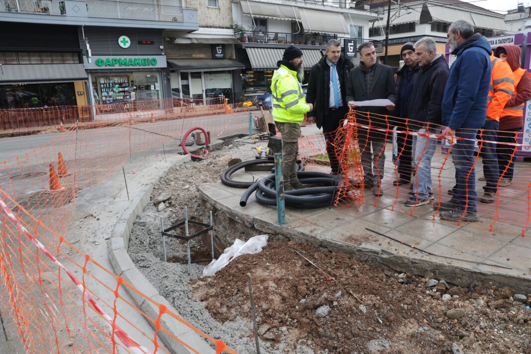 Neapoli-ergasies Karaoli-Merarxias-fanaria (2)