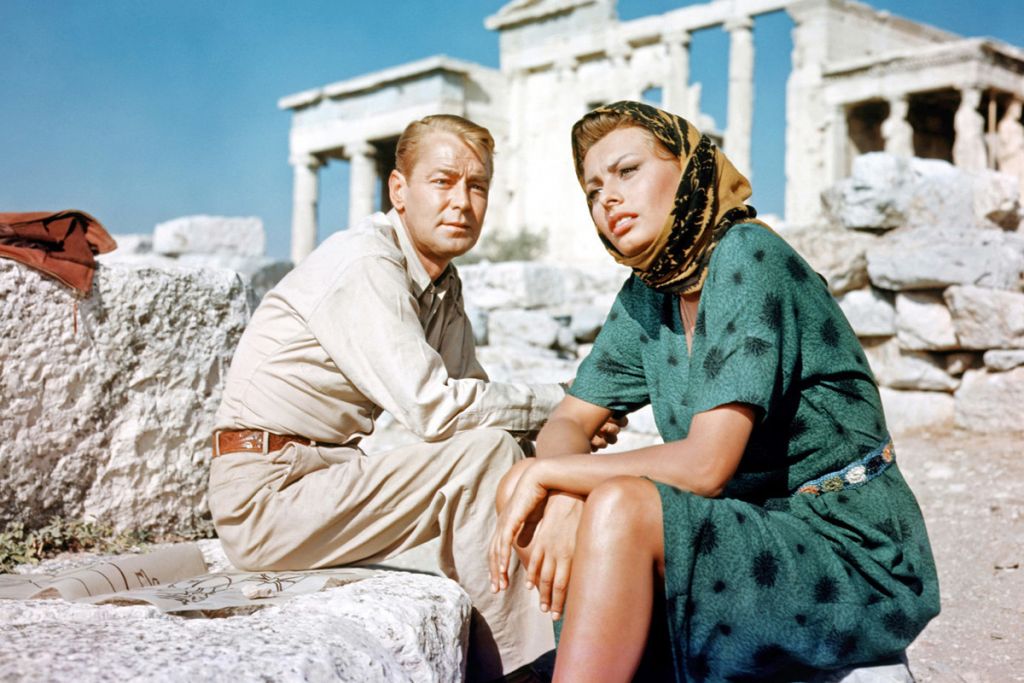 Topaidi2 Την Τρίτη στις 7:00 η Κινηματογραφική Λέσχη θα κόψει και την καθιερωμένη βασιλόπιτα!