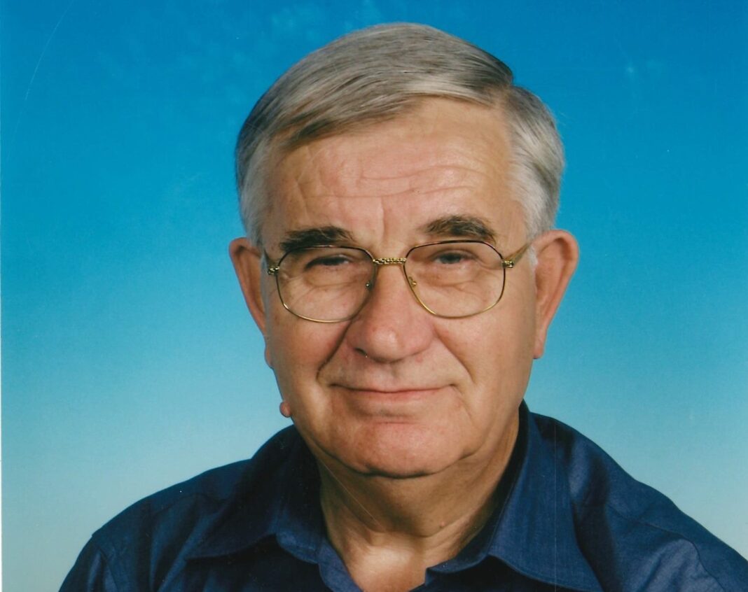 Tziafalias-foto arxeiou1