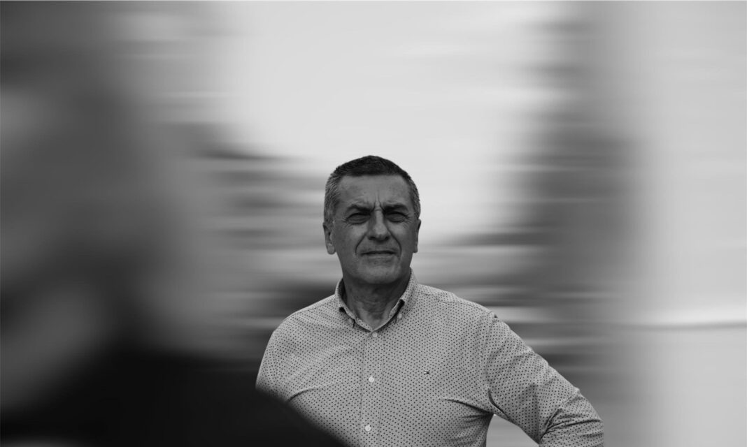 WhatsApp Image 2025-06-29 at 10.53.45_77cbb0e9