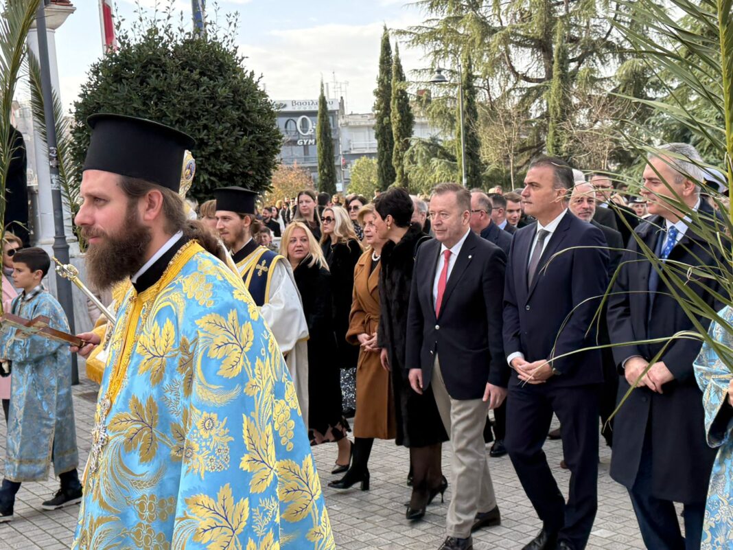 WhatsApp Image 2026-01-06 at 11.23.33