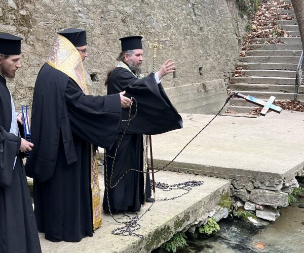 agiasmos-tempi-2026-5 στο Αγίασμα του Ιερού Προσκυνήματος