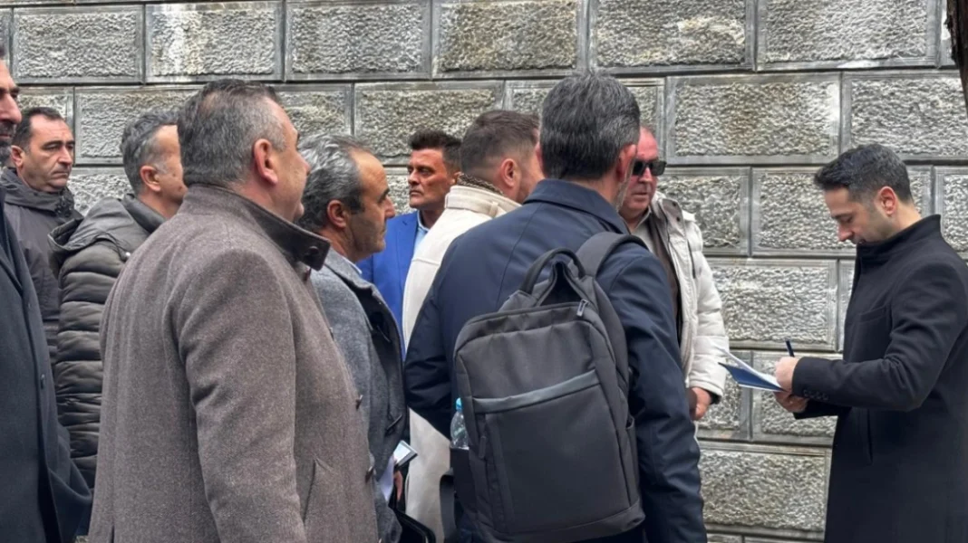 agrotes-maximou prot