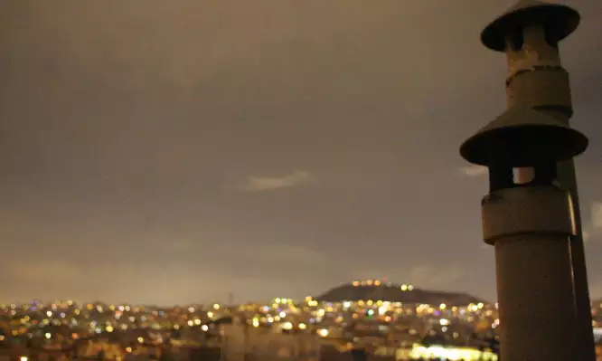 aithalomixli-666x399