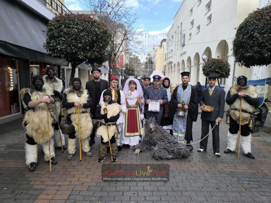 c0f6e72489ee3fd3266e9fc8c6f6c69a_L