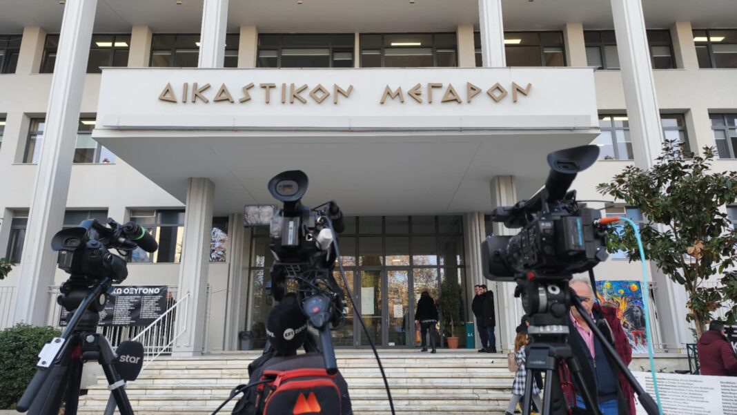 diki video tempi (6)