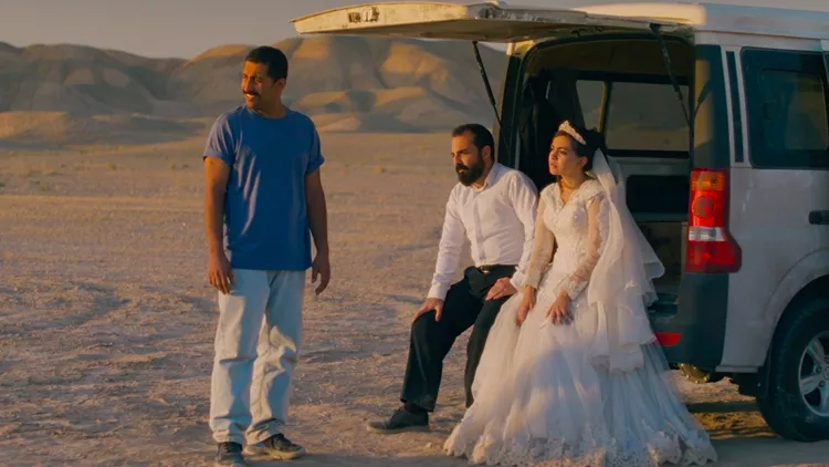 enaaploatyxima Συνεχίζονται τελικά και αύριο οι προβολές της Κινηματογραφικής Λέσχης Λάρισας