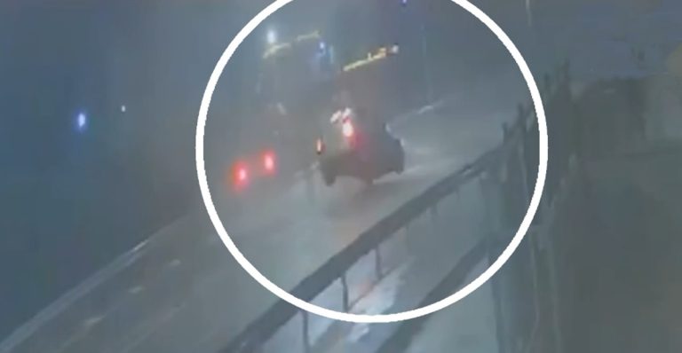 giannitoxwr-768x398 Ανεμοστρόβιλος σήκωσε στον αέρα αυτοκίνητο στην Ηλεία