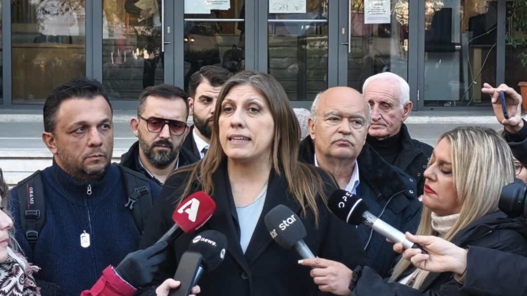 konstantopoulou 2
