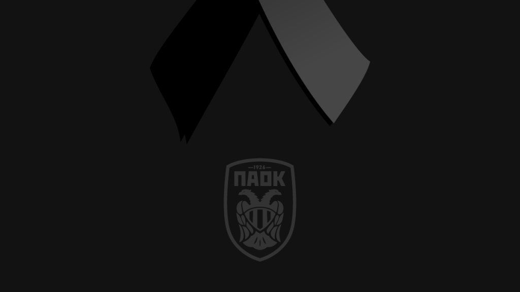 paok