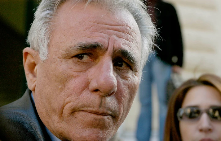 spiros_karatzaferis3