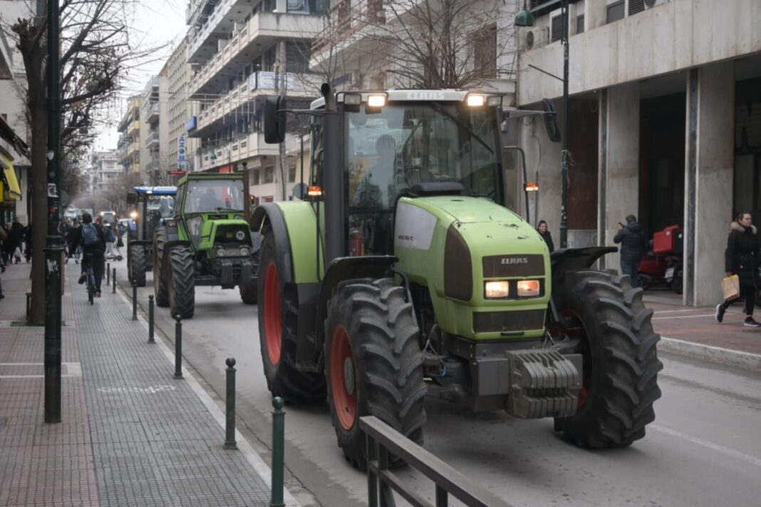 trakter (32)