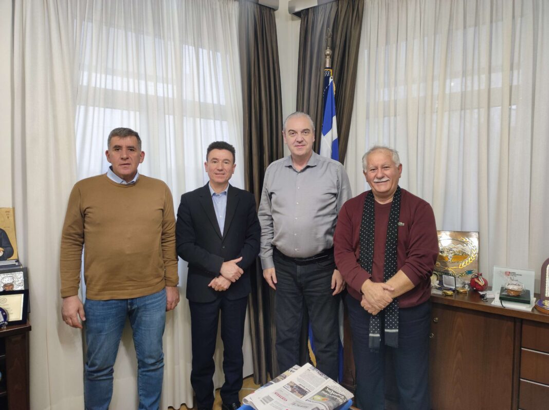 1770313170213_copy_3359x2514