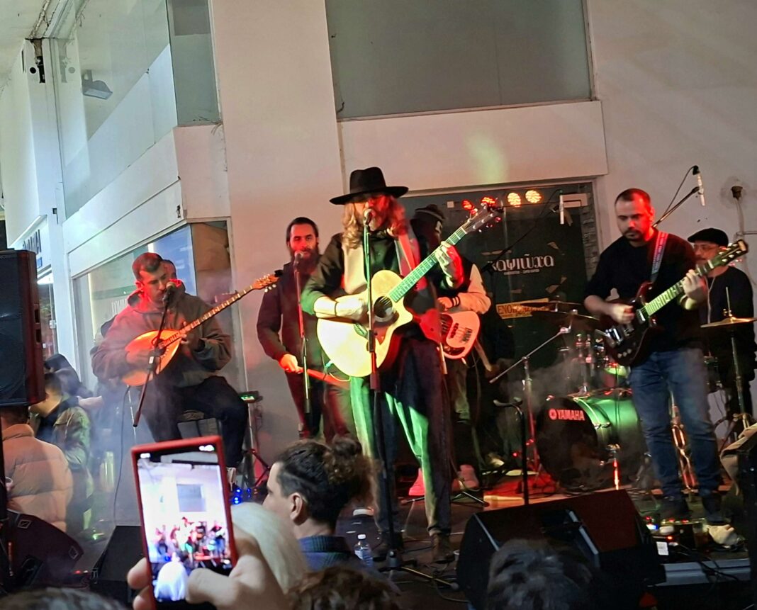 20260220_221156_copy_3434x2769