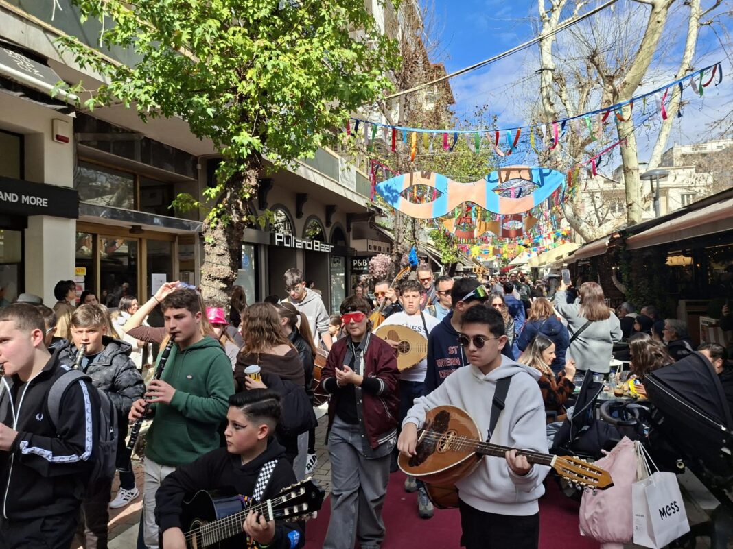 20260221_121301_copy_1748x1311