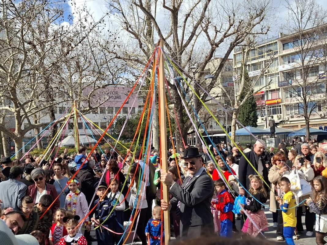 20260221_131436_copy_1160x870