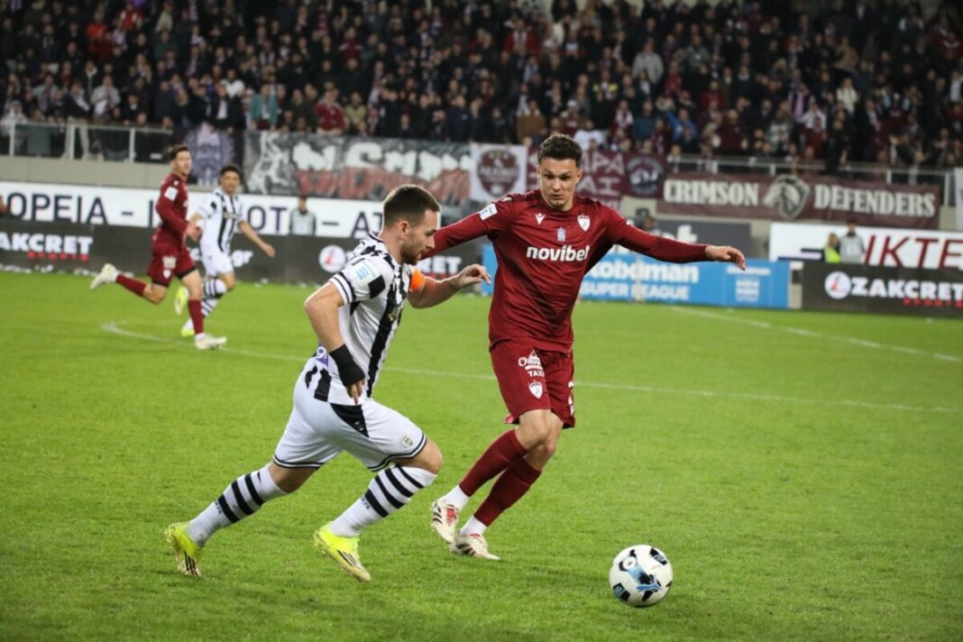 202602222008271208 ΑΕΛ Novibet-ΠΑΟΚ