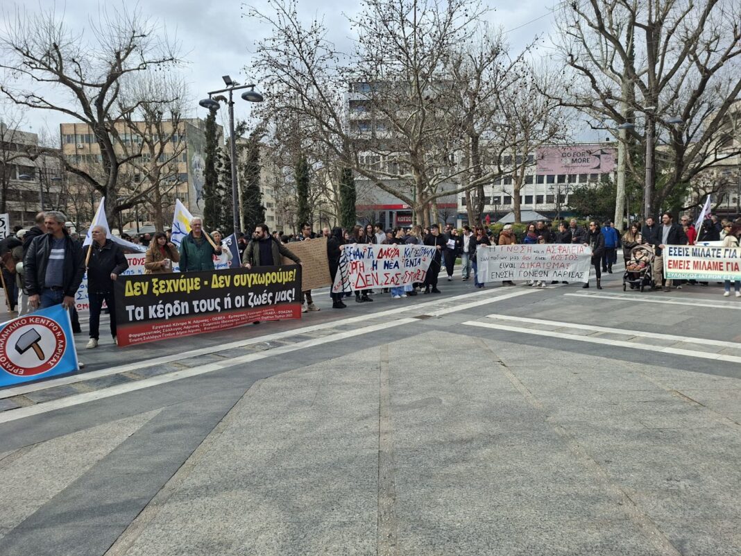 20260228_113620_copy_1476x1107