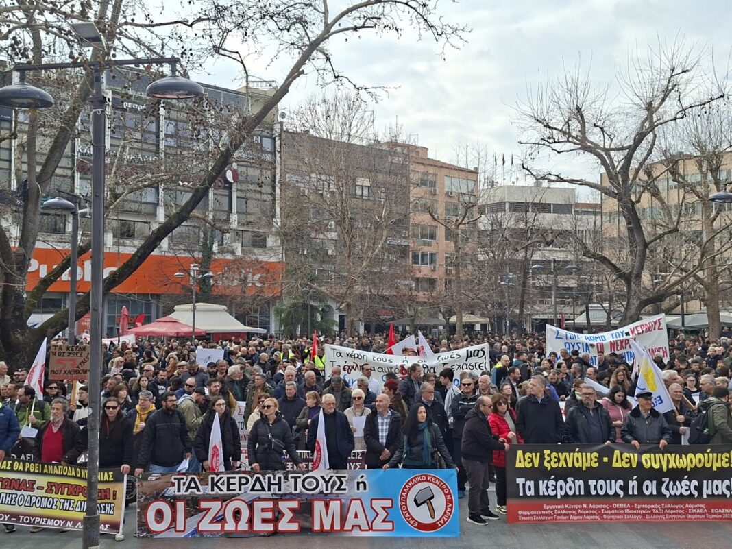 20260228_121143_copy_1588x1191