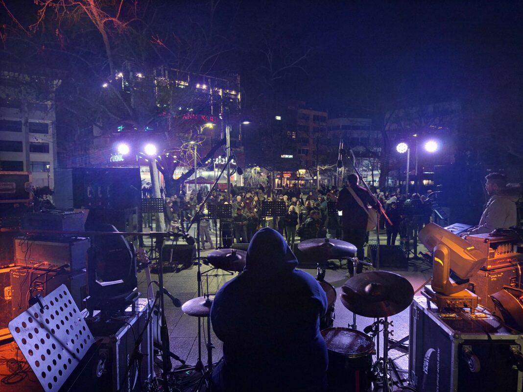 20260228_192951_copy_2788x2091