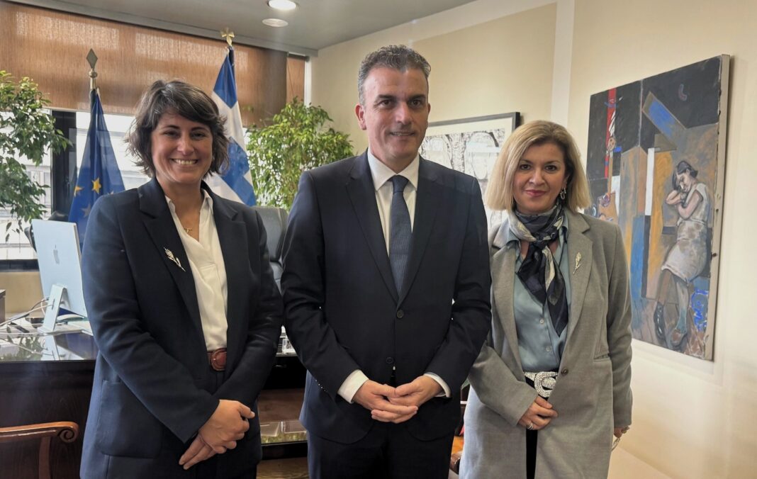 DHMARXOS-GALIDA-MORFOTIKH-AKOLOUTHOS2 (1)