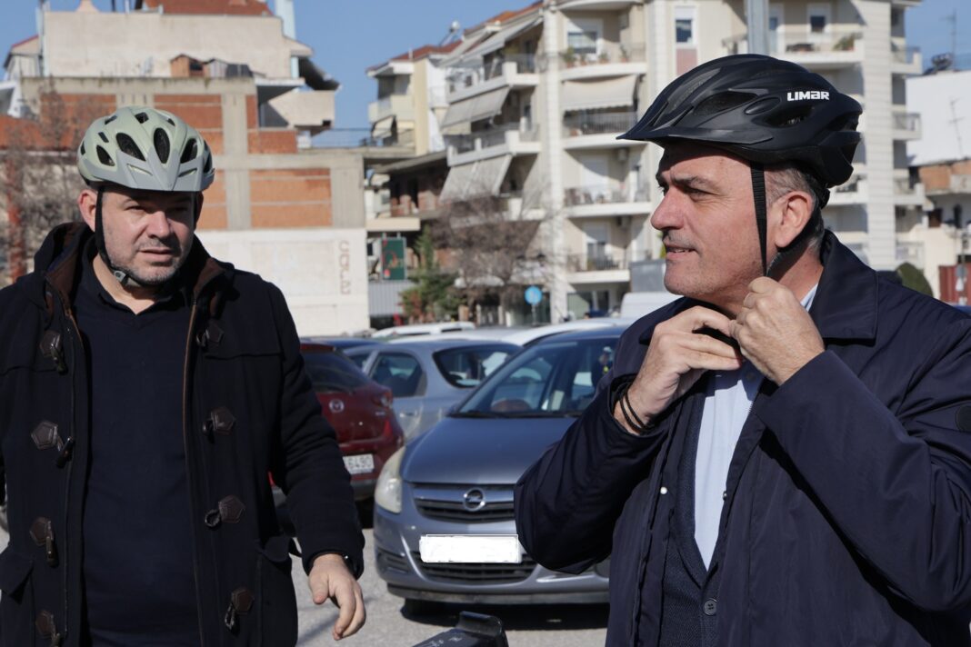 DHMARXOS-PODHLATA-KTEL8