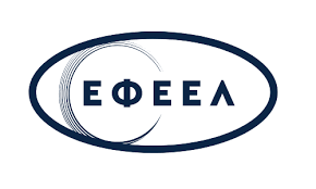 ΕΦΕΕΛ: Ο βίαιος ψηφιακός μετασχηματισμός των επιχειρήσεων και η ανάγκη θεσμικής προστασίας του ρόλου των Λογιστών – Φοροτεχνικών