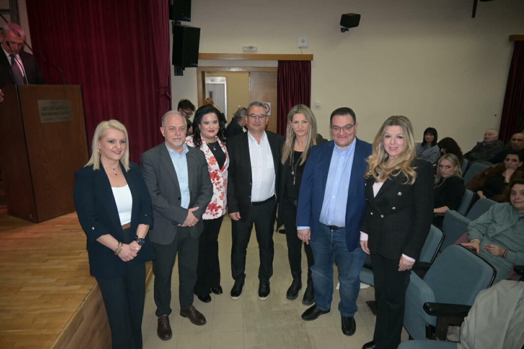 Messenger_creation_2F4018BF-23B5-46C4-AC64-157BAFE4AFB9