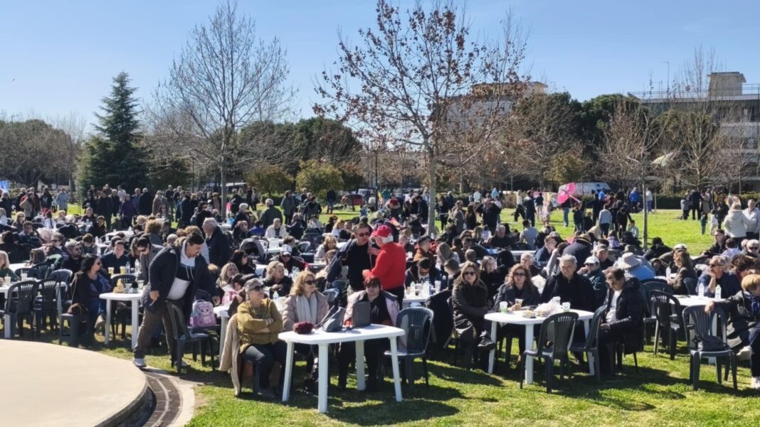 Messenger_creation_3CCEEC74-3439-4C82-AFF7-7690CBAB10C2