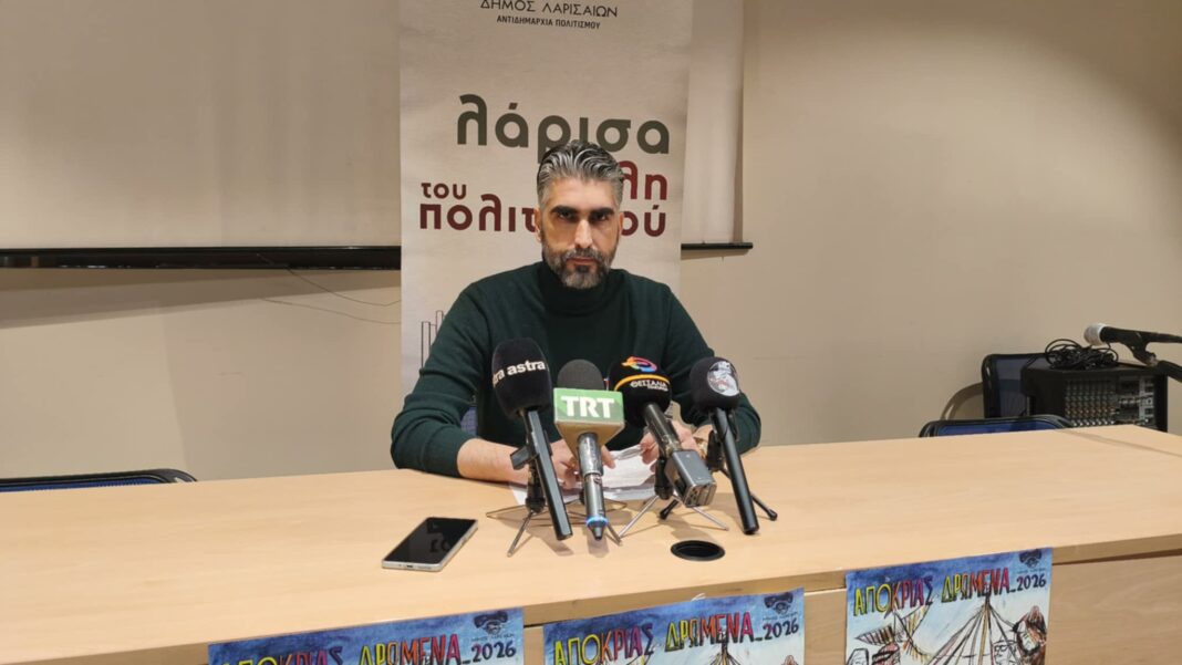 Messenger_creation_9DB34378-07CB-4C90-A1E8-86453A88CA49