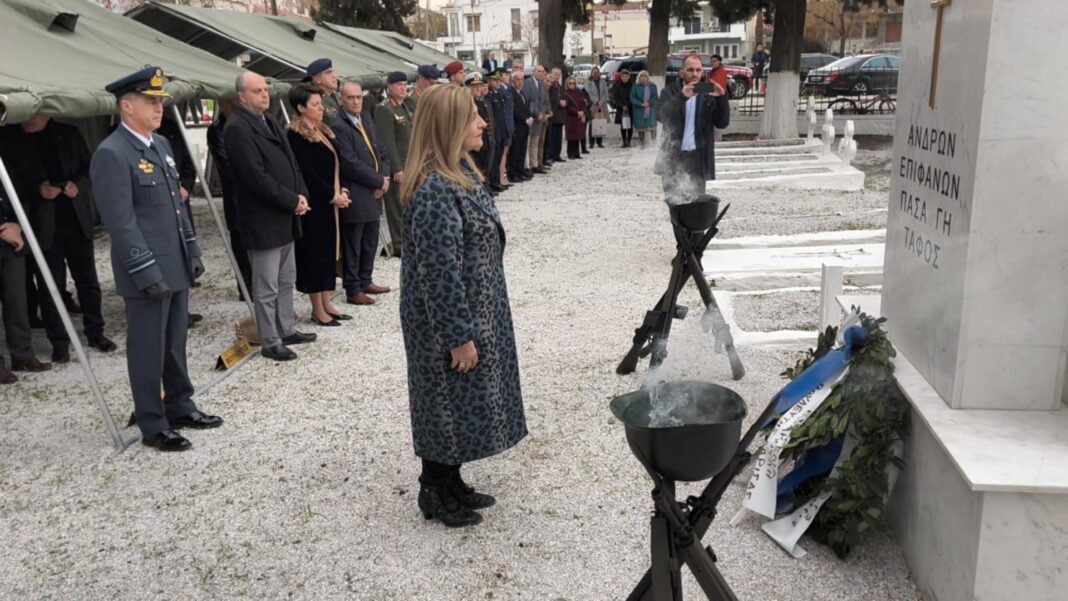 Messenger_creation_E7F5009B-F7B1-4DEE-B44A-D46B1E7831AF