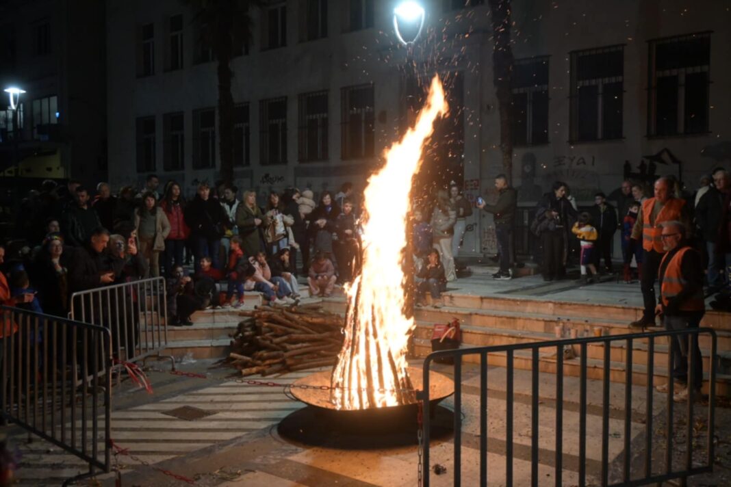 Messenger_creation_F0A2BBA0-1970-4D64-A54B-6AA7B47ED6B9