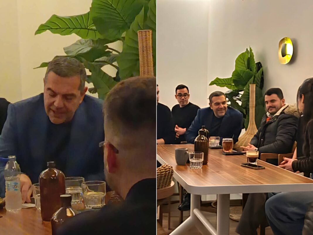 Tsipraslarissa_20260215_223642269_copy_4096x3072