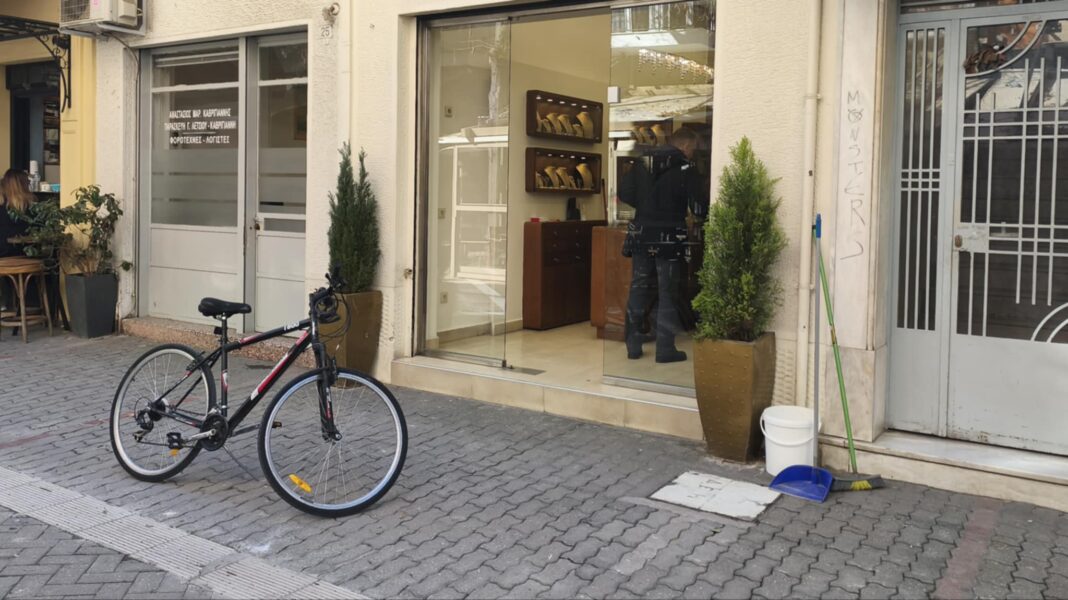 diarriksi kosmimatopoleiou larisa (2)