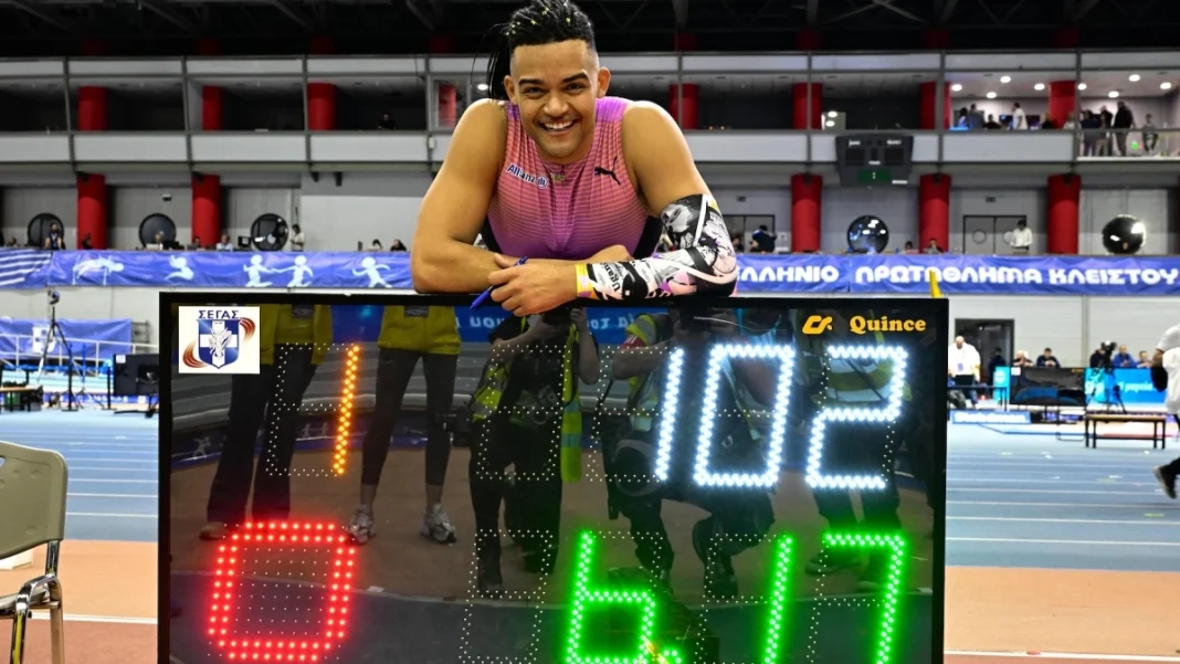 karalis_3 Εμμανουήλ Καραλής