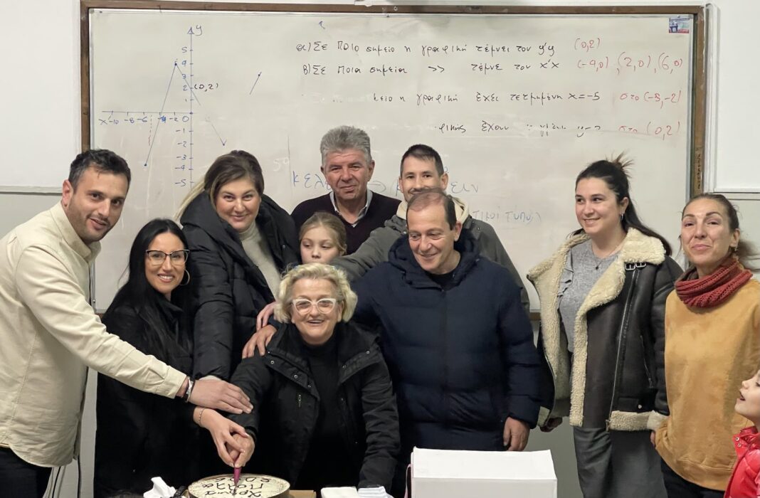 viber_image_2026-02-04_13-08-05-825