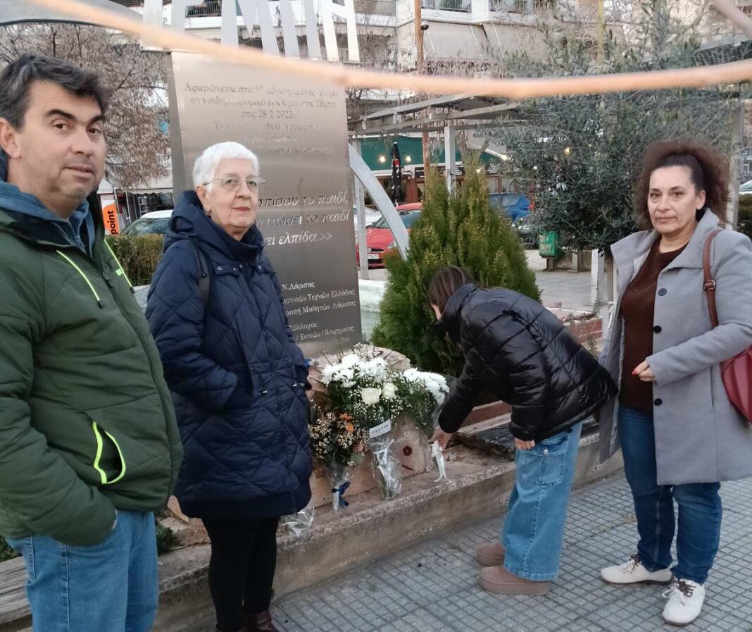 viber_image_2026-02-27_19-22-32-024 nea aristera tempi