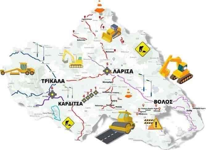 Συμμαχία υπέρ των Πολιτών - Κώστας Αγοραστός