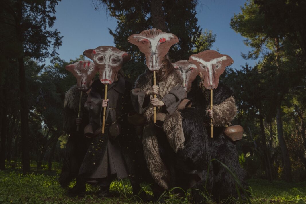 _MG_3320-Enhanced-NR.1