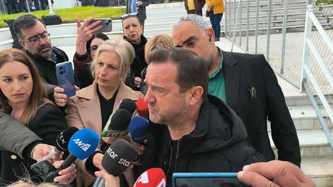 Πλακιας