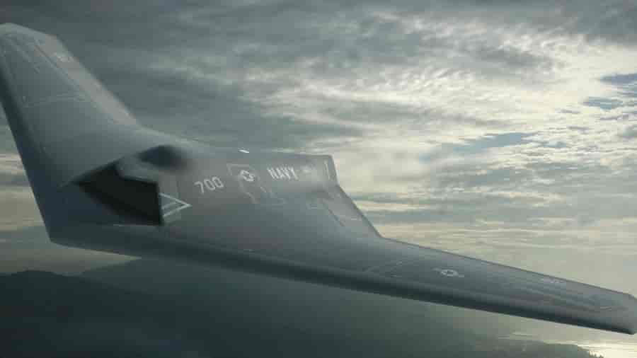 aeroskafos hpa