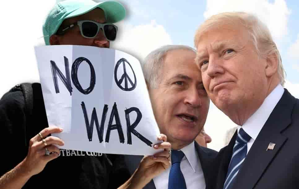 polemos-trump-iran-dimoskopiseis-in.gr_ Εναντίον του πολέμου στο Ιράν οι δυτικές κοινωνίες