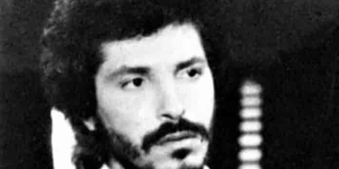 stelios-kalogeropoulos Στέλιος Καλογερόπουλος