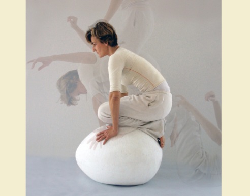 ΠΡΟΣΚΛΗΣΗ WM_page-0001