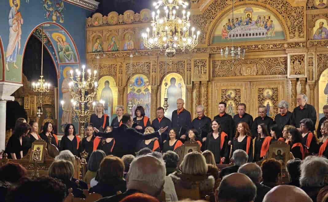 2026 03 musicArte choir VOLOS 5