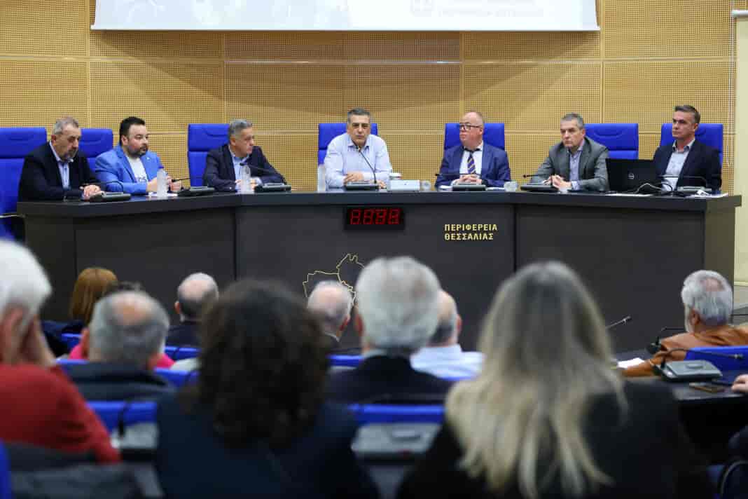 KUS13463 Προχωράμε σε νέα γαστρονομική «ανασκαφή»