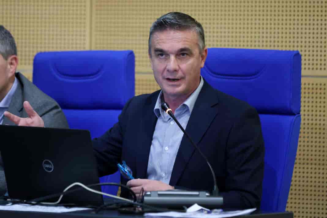 KUS13523 tsetsilas Προχωράμε σε νέα γαστρονομική «ανασκαφή»